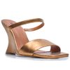 sandalia-m|s-cristal-bronze-anabela-salto-medio-2